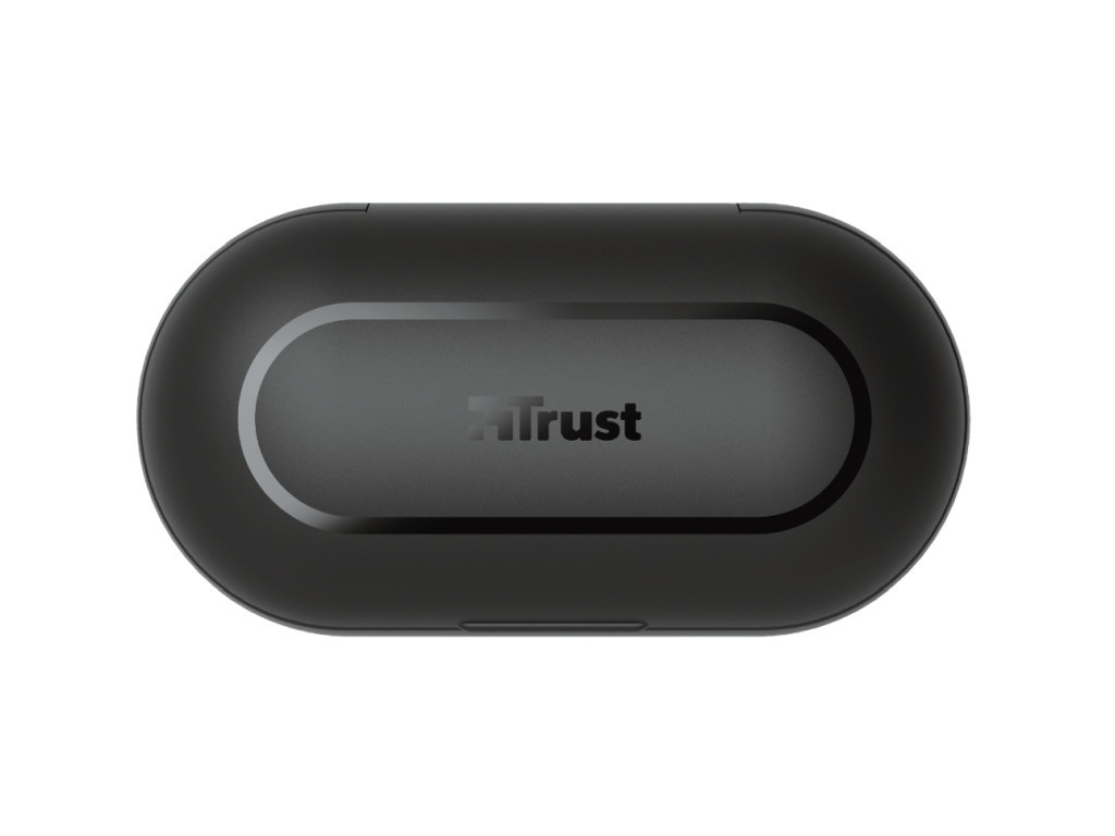 Слушалки TRUST Nika Touch Bluetooth Earphones Black 22742_17.jpg