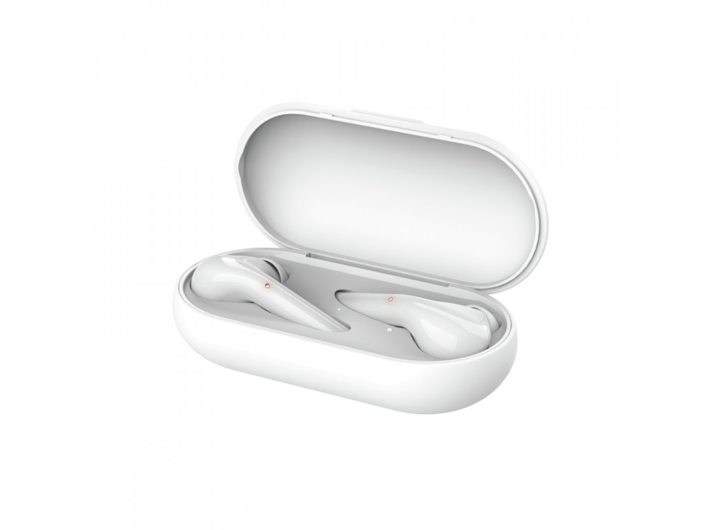 Слушалки TRUST Nika Touch Bluetooth Earphones White 22743_17.jpg