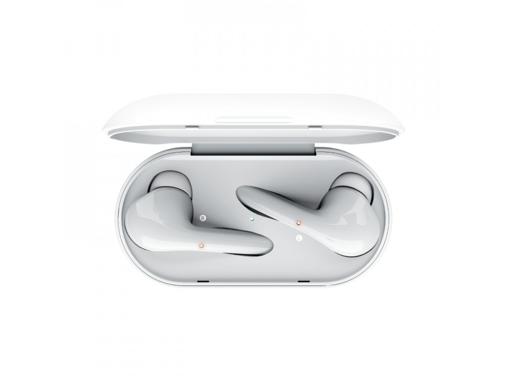 Слушалки TRUST Nika Touch Bluetooth Earphones White 22743_18.jpg