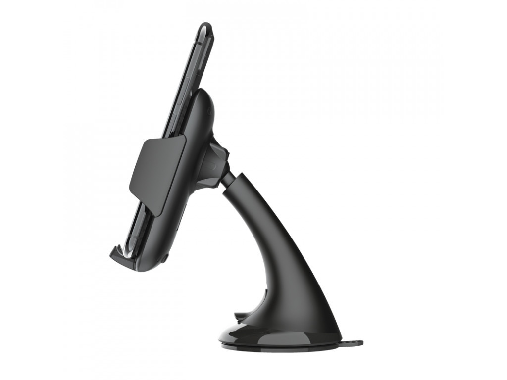 Стойка за кола TRUST Runo Phone Windshield Car Holder 23153_11.jpg