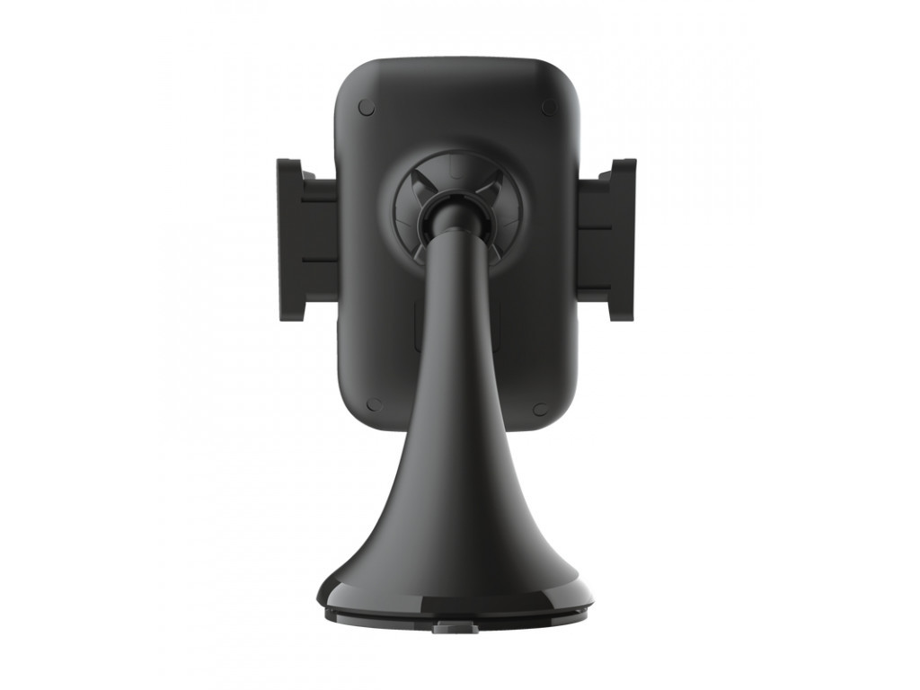 Стойка за кола TRUST Runo Phone Windshield Car Holder 23153_2.jpg