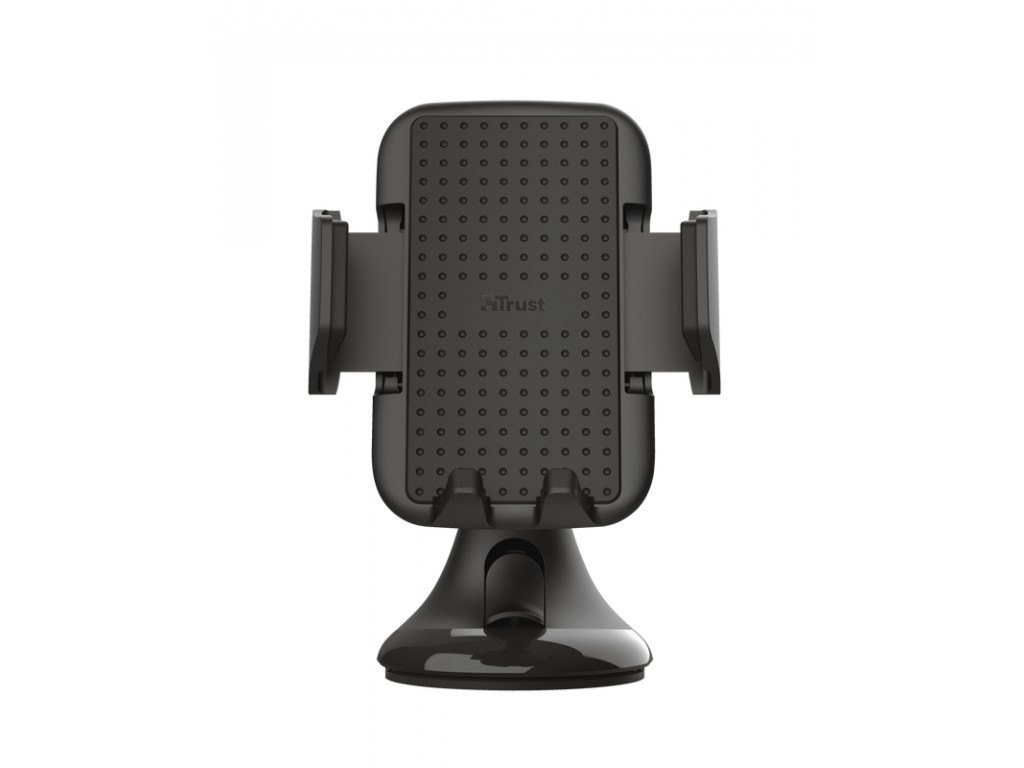 Стойка за кола TRUST Runo Phone Windshield Car Holder 23153_3.jpg