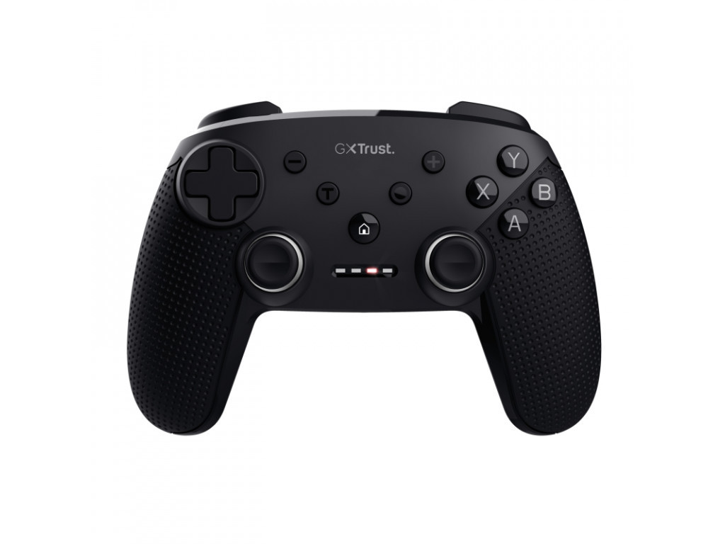 Геймпад TRUST GXT 542 Muta Wireless Gaming Controller 24621.jpg