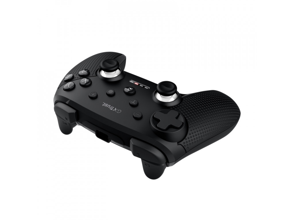 Геймпад TRUST GXT 542 Muta Wireless Gaming Controller 24621_2.jpg