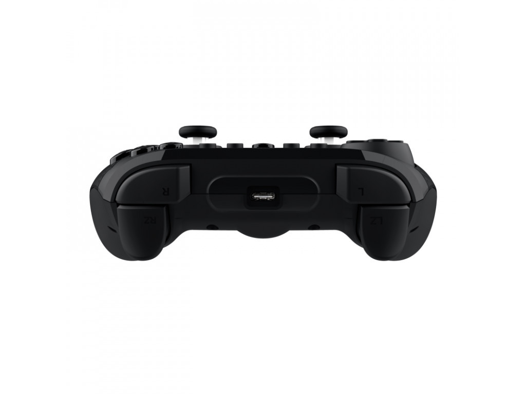 Геймпад TRUST GXT 542 Muta Wireless Gaming Controller 24621_3.jpg