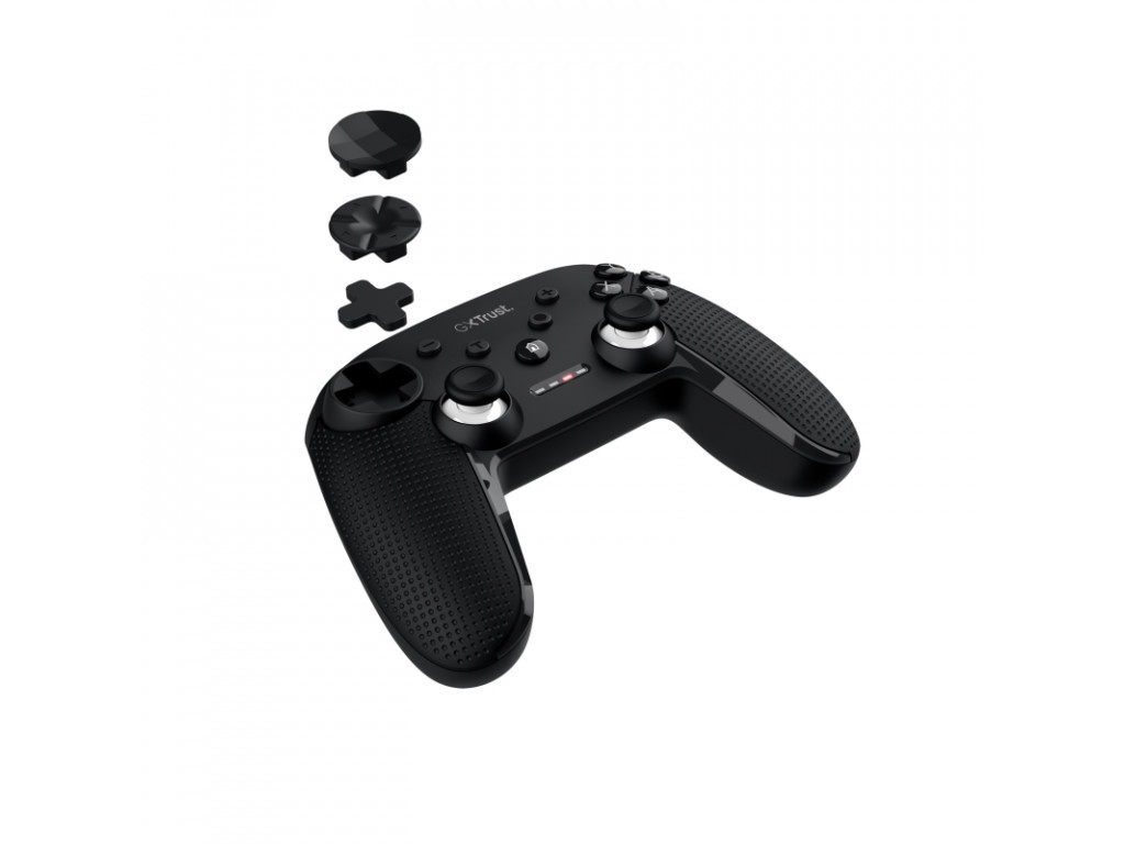 Геймпад TRUST GXT 542 Muta Wireless Gaming Controller 24621_6.jpg