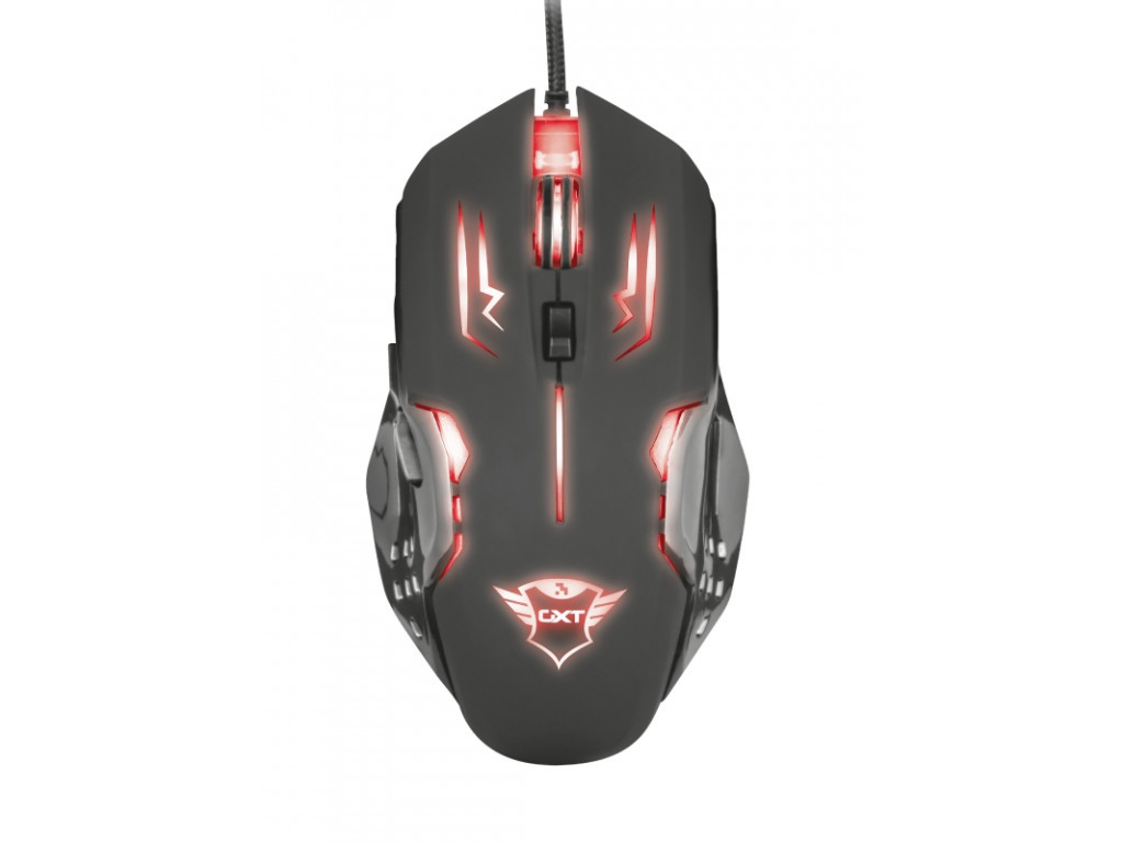 Мишка TRUST GXT 108 Rava Illuminated Gaming Mouse 24623.jpg