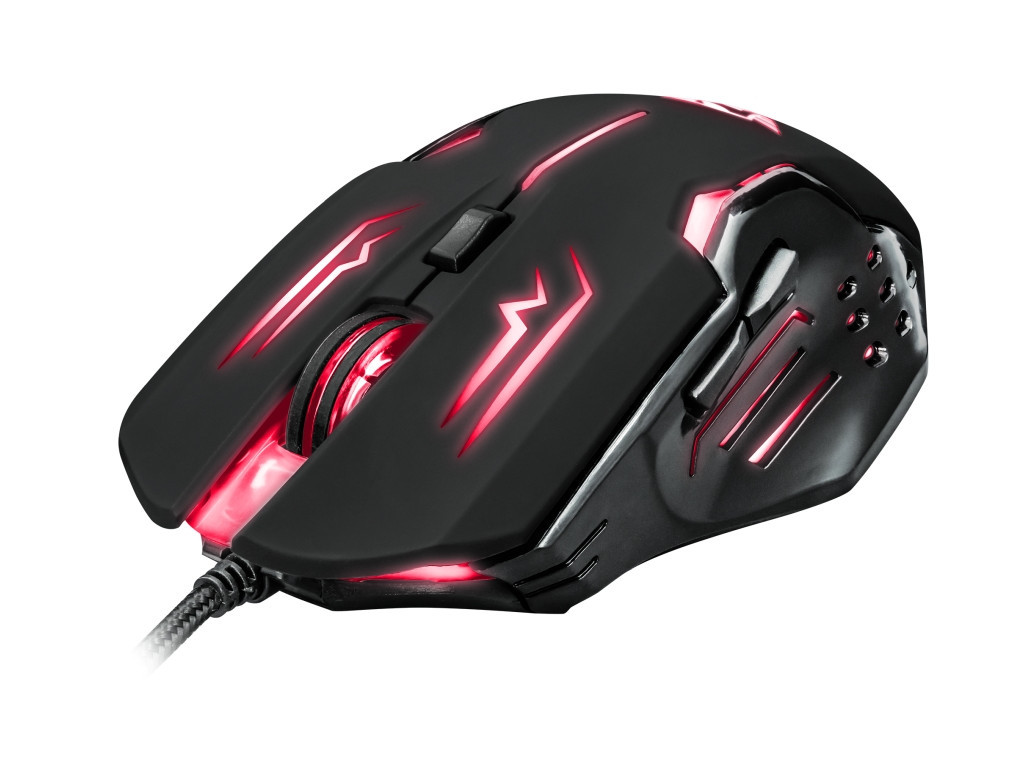 Мишка TRUST GXT 108 Rava Illuminated Gaming Mouse 24623_15.jpg