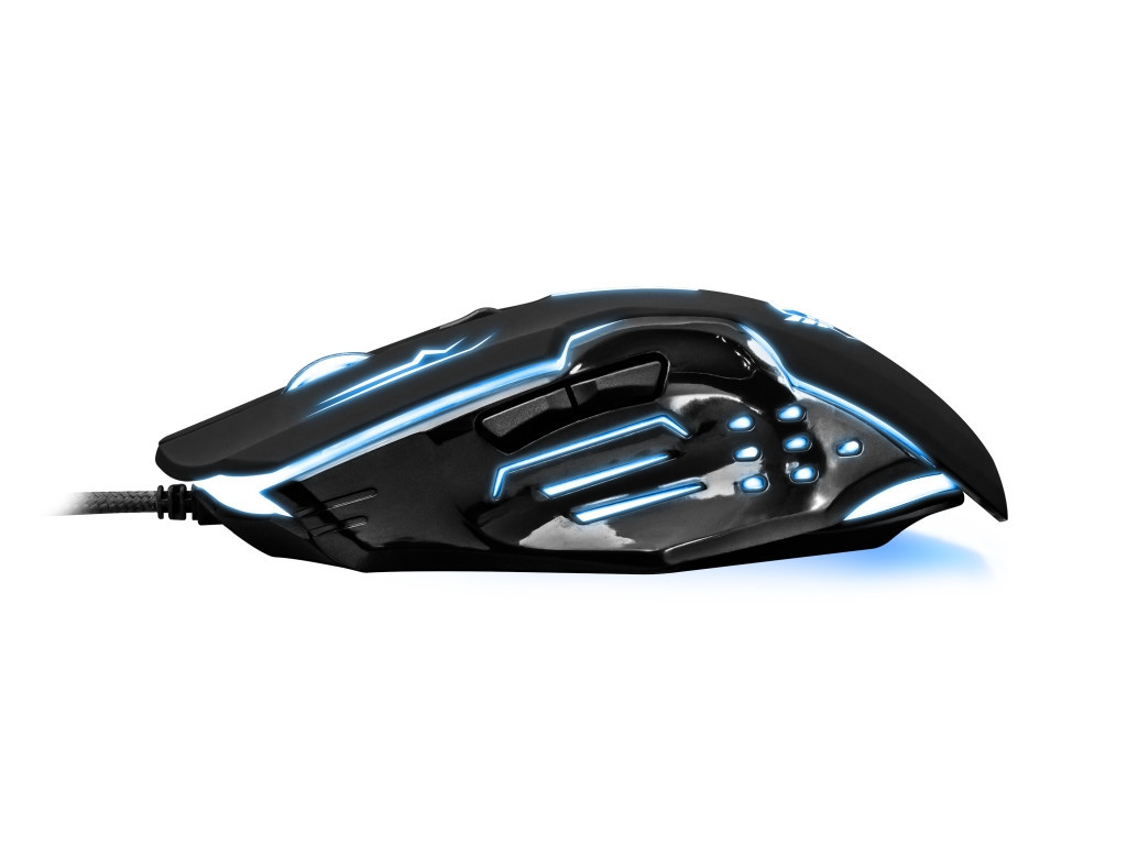 Мишка TRUST GXT 108 Rava Illuminated Gaming Mouse 24623_16.jpg