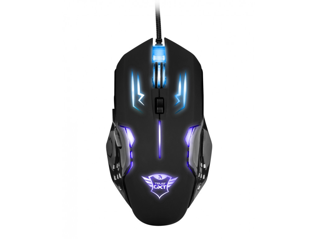 Мишка TRUST GXT 108 Rava Illuminated Gaming Mouse 24623_17.jpg