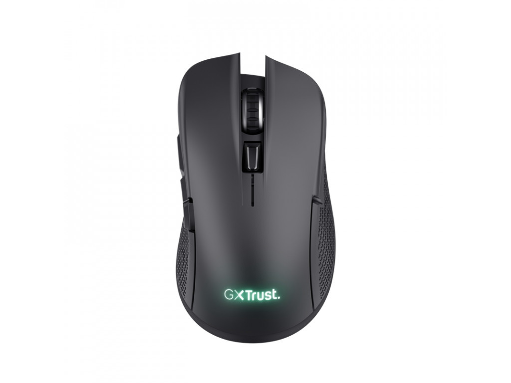 Мишка TRUST GXT 923 Ybar Wireless RGB Gaming Mouse 24624_4.jpg