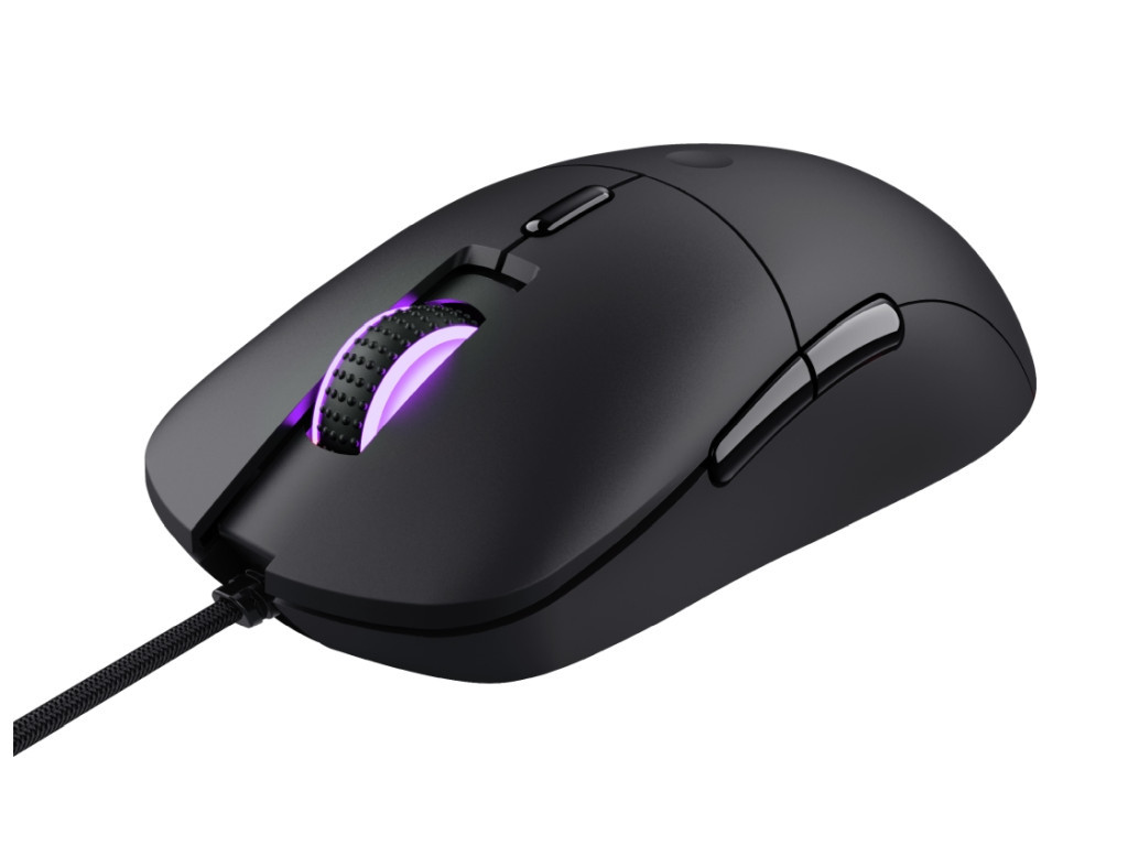 Мишка TRUST GXT 981 Redex Gaming Mouse 24626.jpg