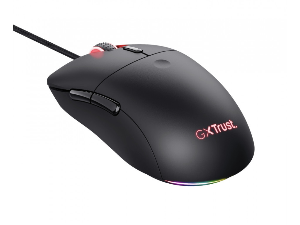 Мишка TRUST GXT 981 Redex Gaming Mouse 24626_1.jpg