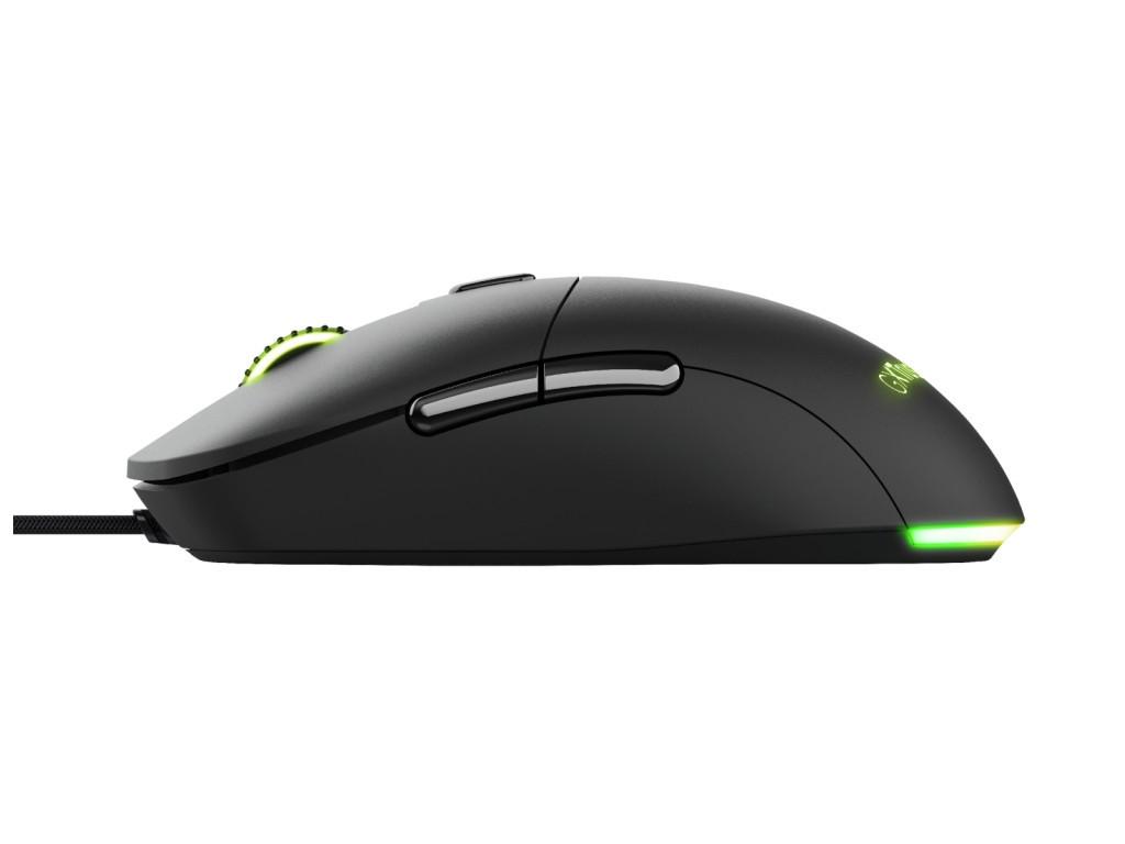 Мишка TRUST GXT 981 Redex Gaming Mouse 24626_2.jpg