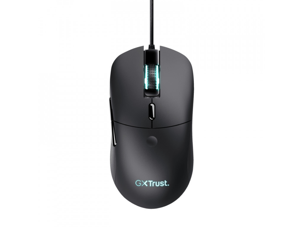 Мишка TRUST GXT 981 Redex Gaming Mouse 24626_3.jpg