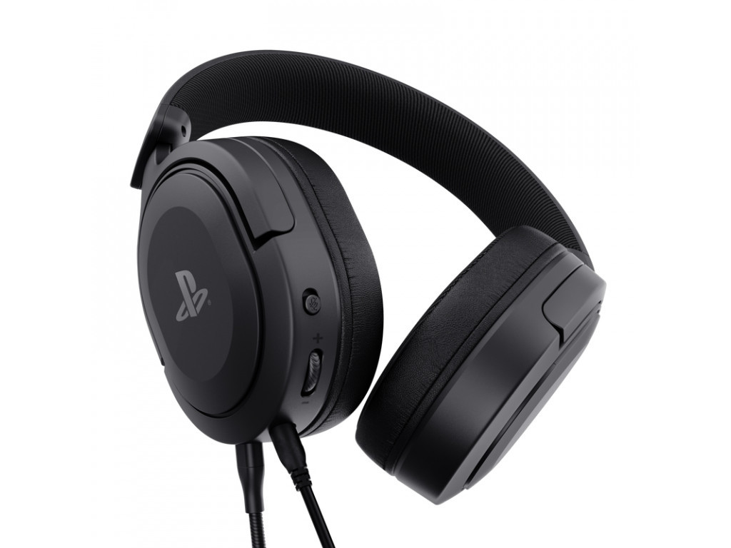 Слушалки TRUST GXT 498 Forta Gaming Headset PS5 Black 24631_2.jpg