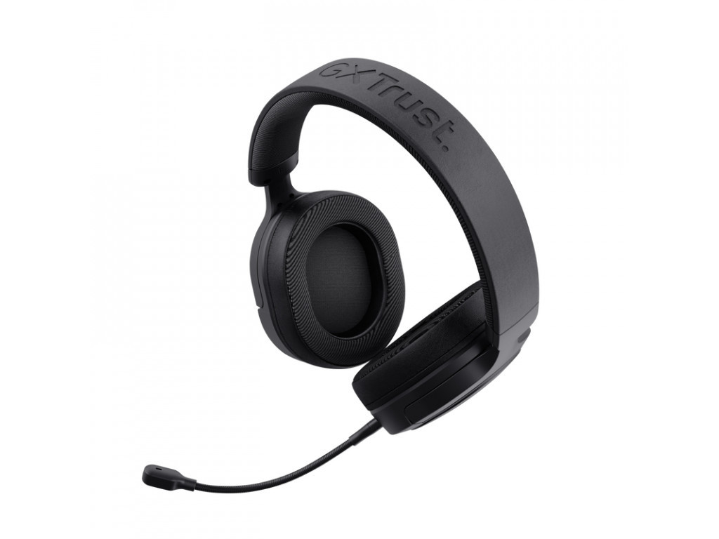 Слушалки TRUST GXT 498 Forta Gaming Headset PS5 Black 24631_6.jpg