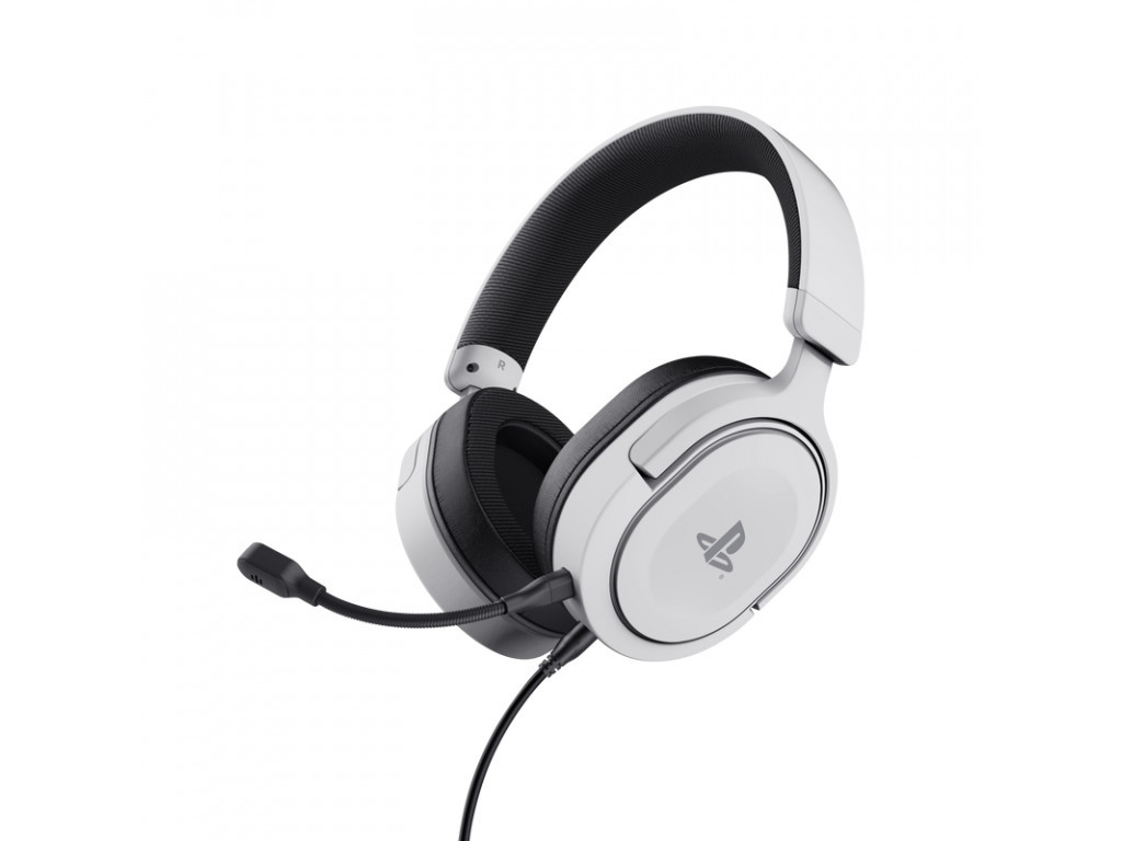 Слушалки TRUST GXT 498W Forta Gaming Headset PS5 White 24632.jpg