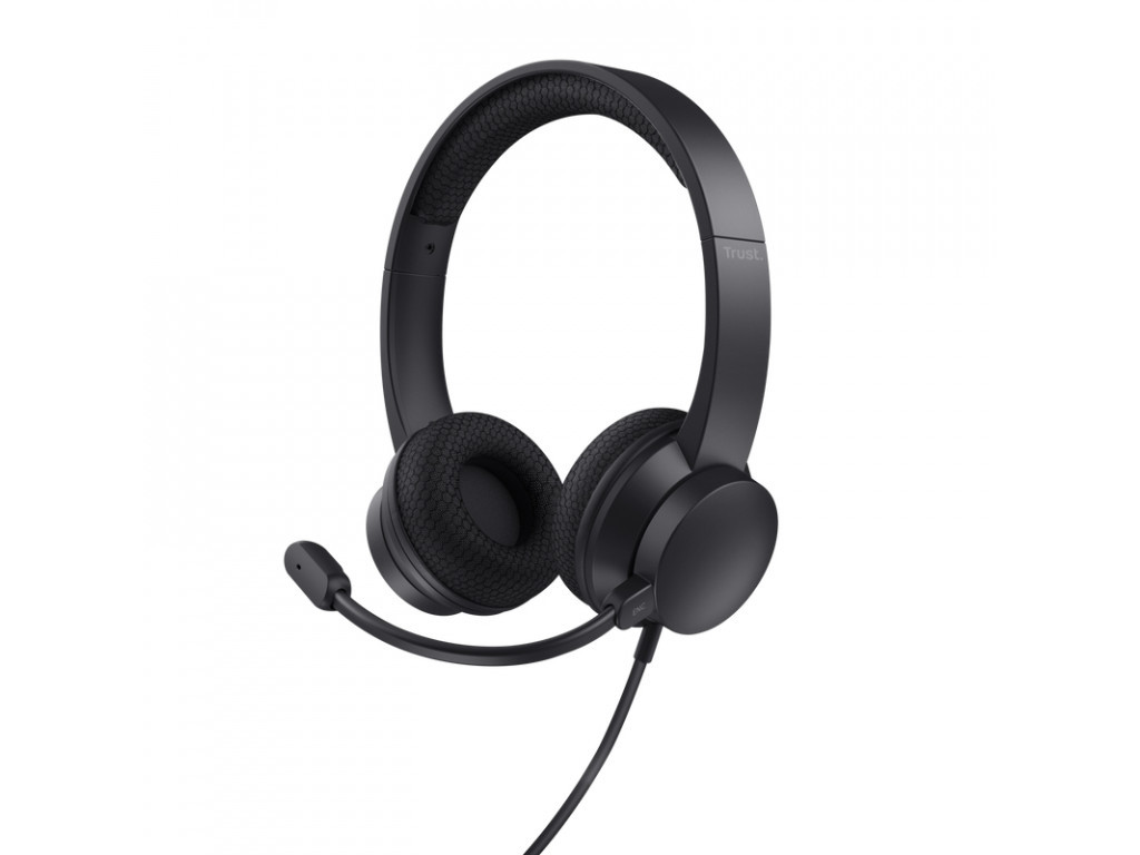 Слушалки TRUST Ayda USB-ENC PC Headset 25111.jpg