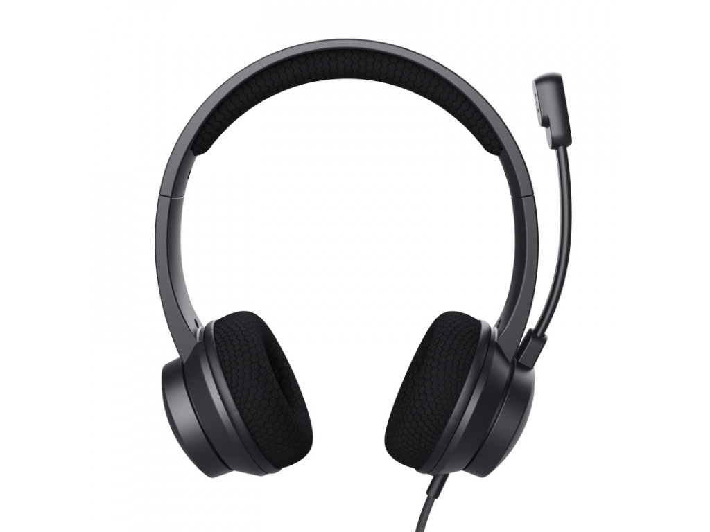 Слушалки TRUST Ayda USB-ENC PC Headset 25111_2.jpg