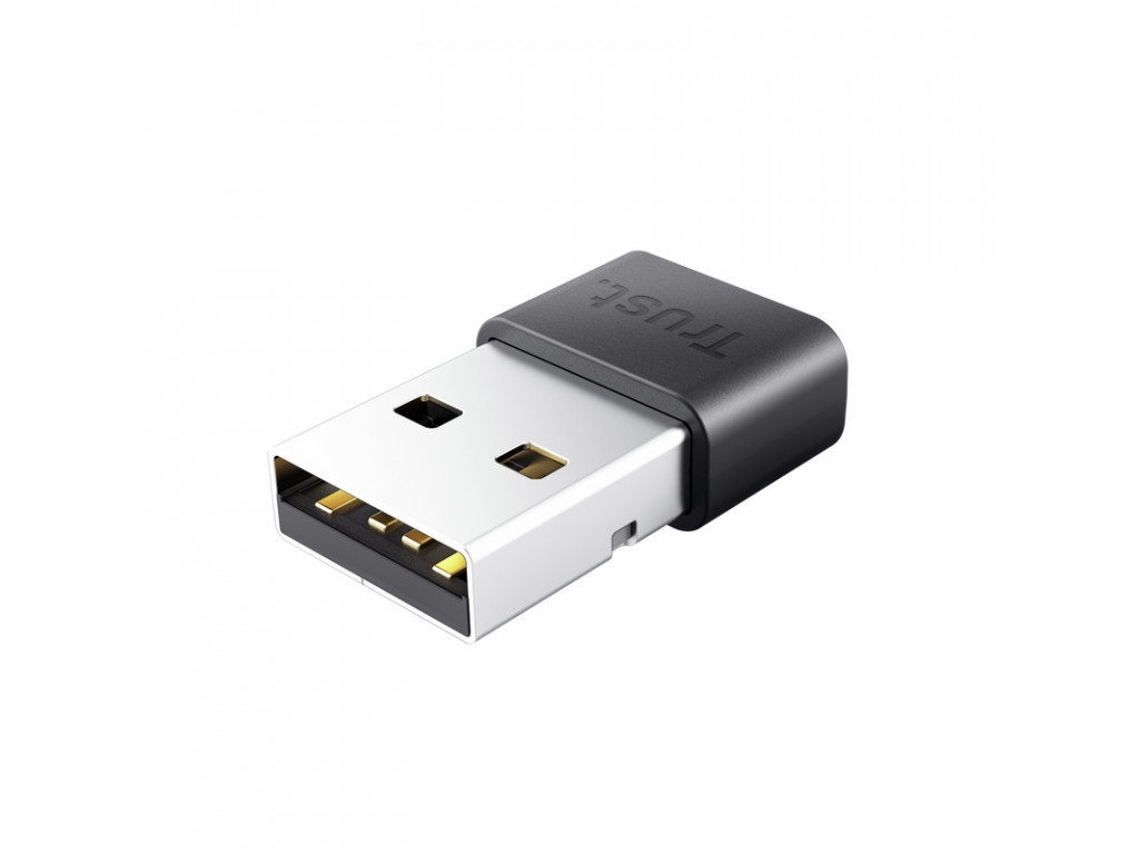 Адаптер TRUST Myna Bluetooth 5.3 Adapter 25821.jpg