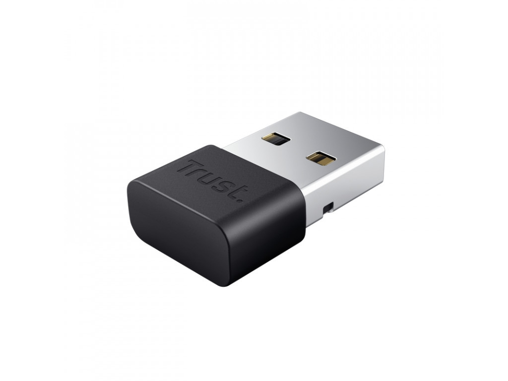 Адаптер TRUST Myna Bluetooth 5.3 Adapter 25821_1.jpg