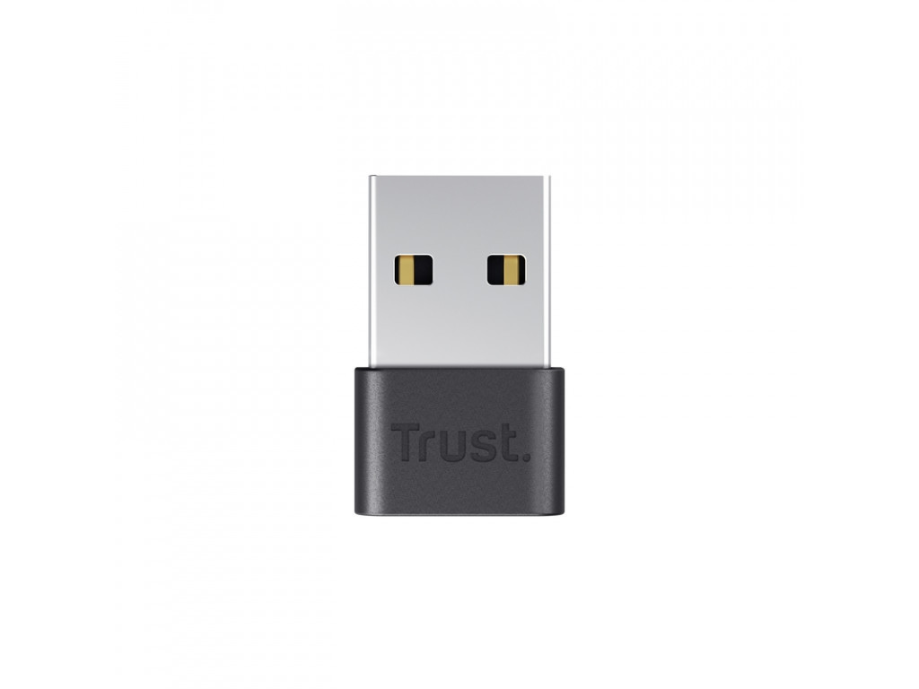 Адаптер TRUST Myna Bluetooth 5.3 Adapter 25821_2.jpg