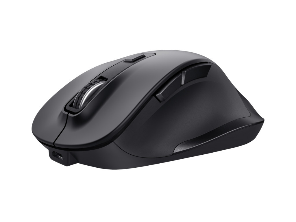 Мишка TRUST Fyda Wireless Mouse Eco 26065.jpg