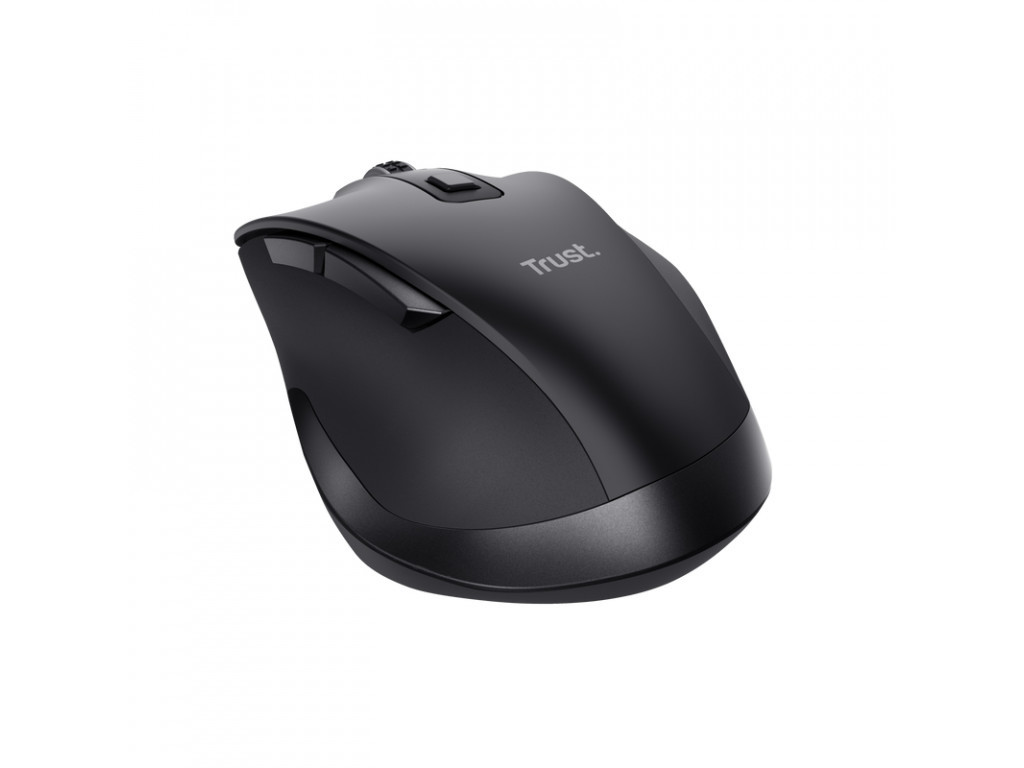 Мишка TRUST Fyda Wireless Mouse Eco 26065_1.jpg