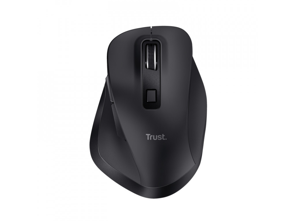 Мишка TRUST Fyda Wireless Mouse Eco 26065_2.jpg