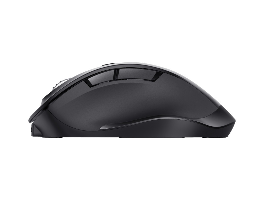 Мишка TRUST Fyda Wireless Mouse Eco 26065_3.jpg