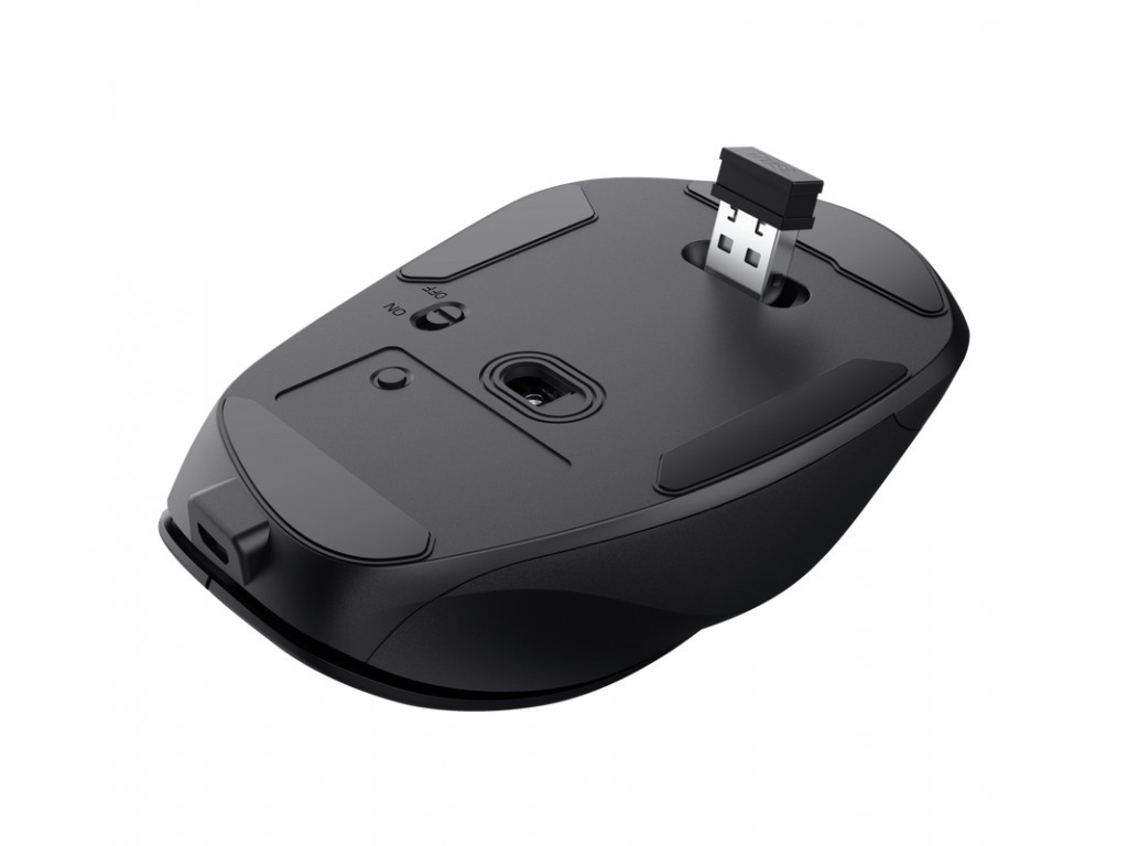 Мишка TRUST Fyda Wireless Mouse Eco 26065_4.jpg