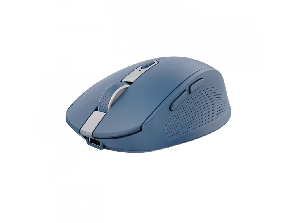 Мишка TRUST Ozaa Compact Wireless Mouse blue 26068.jpg