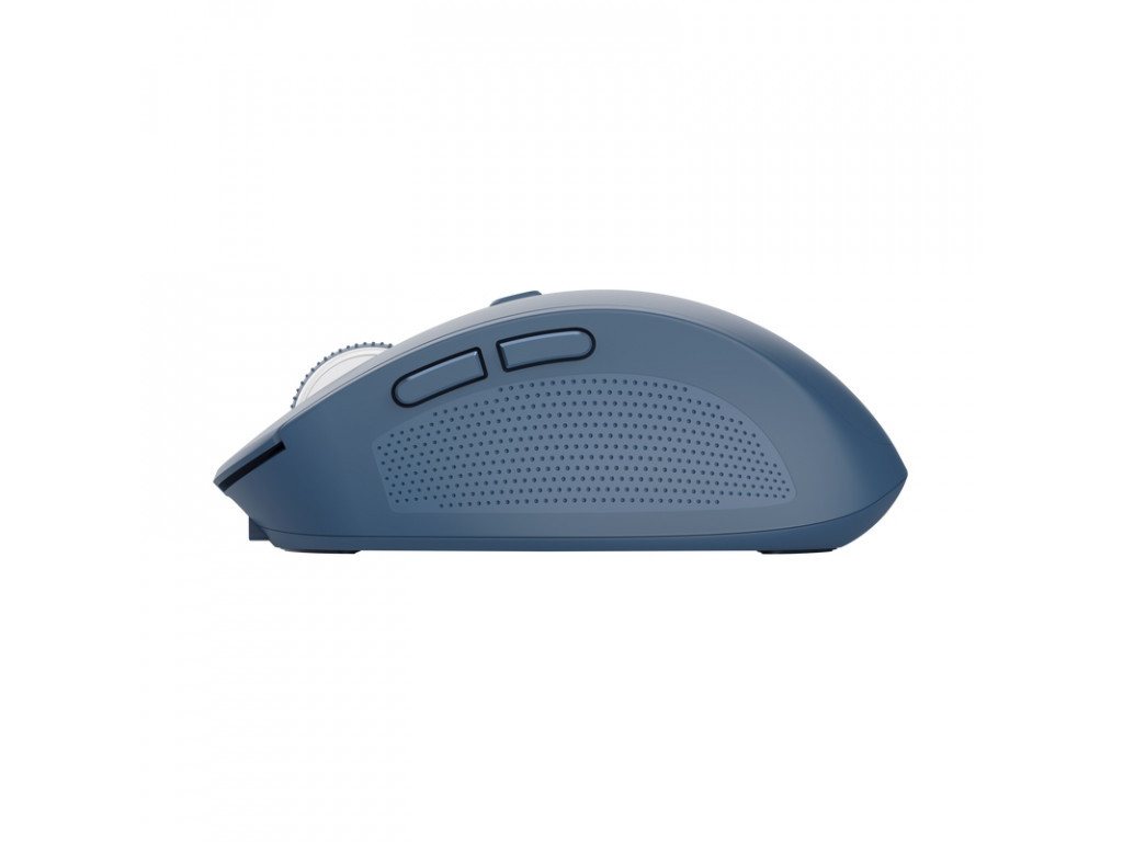 Мишка TRUST Ozaa Compact Wireless Mouse blue 26068_3.jpg