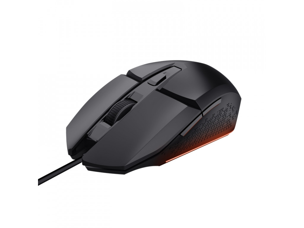 Мишка TRUST GXT109 Felox Gaming Mouse Black 27383.jpg