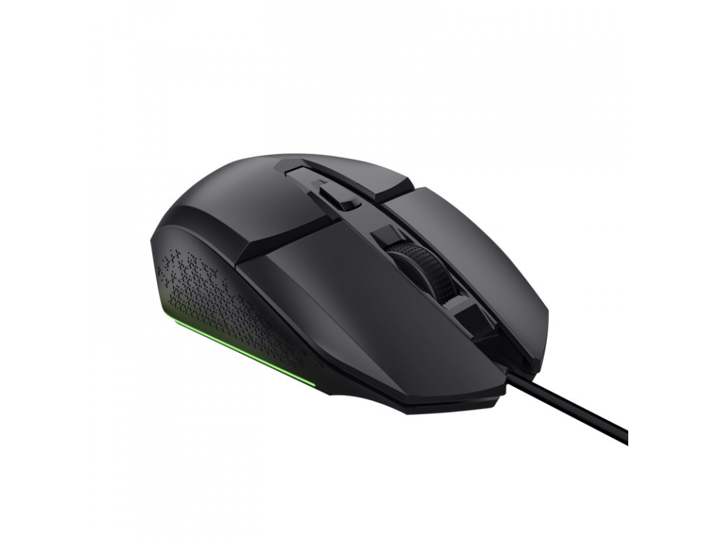 Мишка TRUST GXT109 Felox Gaming Mouse Black 27383_2.jpg