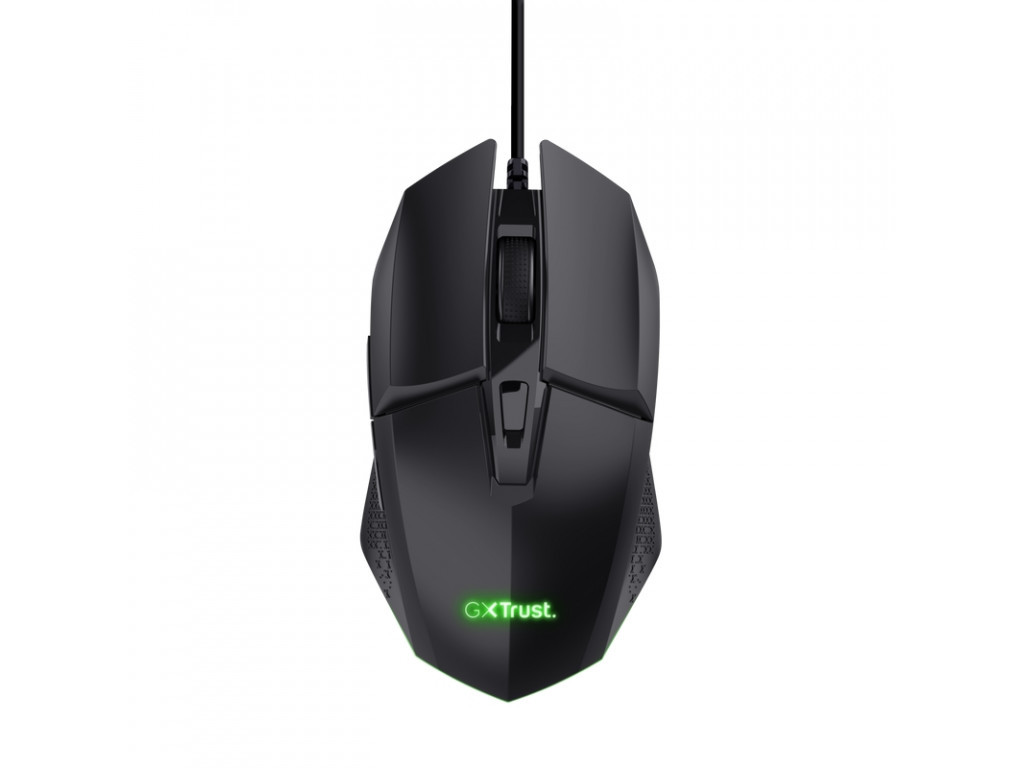 Мишка TRUST GXT109 Felox Gaming Mouse Black 27383_3.jpg