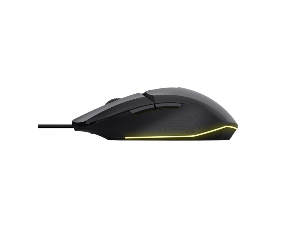 Мишка TRUST GXT109 Felox Gaming Mouse Black 27383_4.jpg