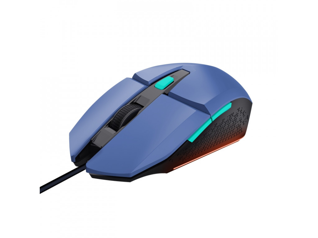 Мишка TRUST GXT109 Felox Gaming Mouse Blue 27384.jpg