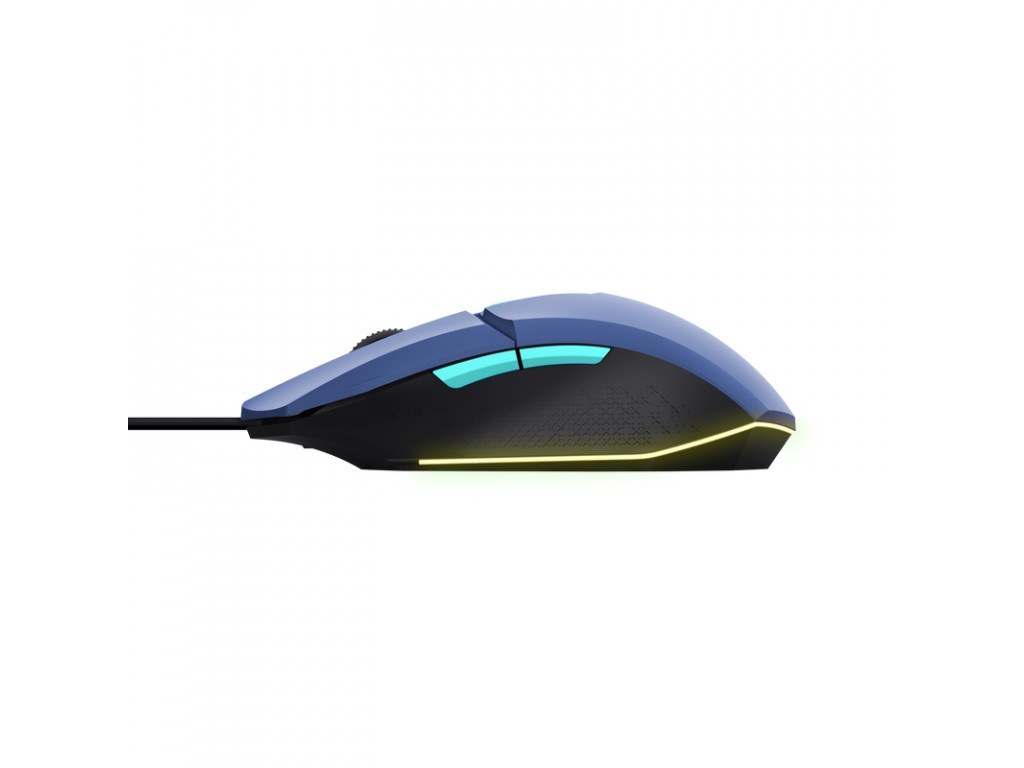 Мишка TRUST GXT109 Felox Gaming Mouse Blue 27384_3.jpg