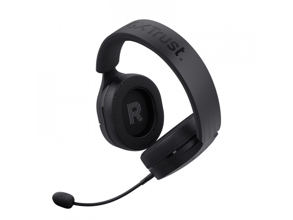 Слушалки TRUST GXT489 Fayzo Headset Black 27395_1.jpg