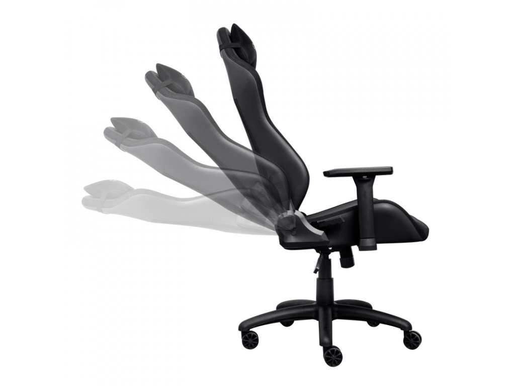 Стол TRUST GXT714 Ruya Eco Gaming Chair Black 27402_3.jpg