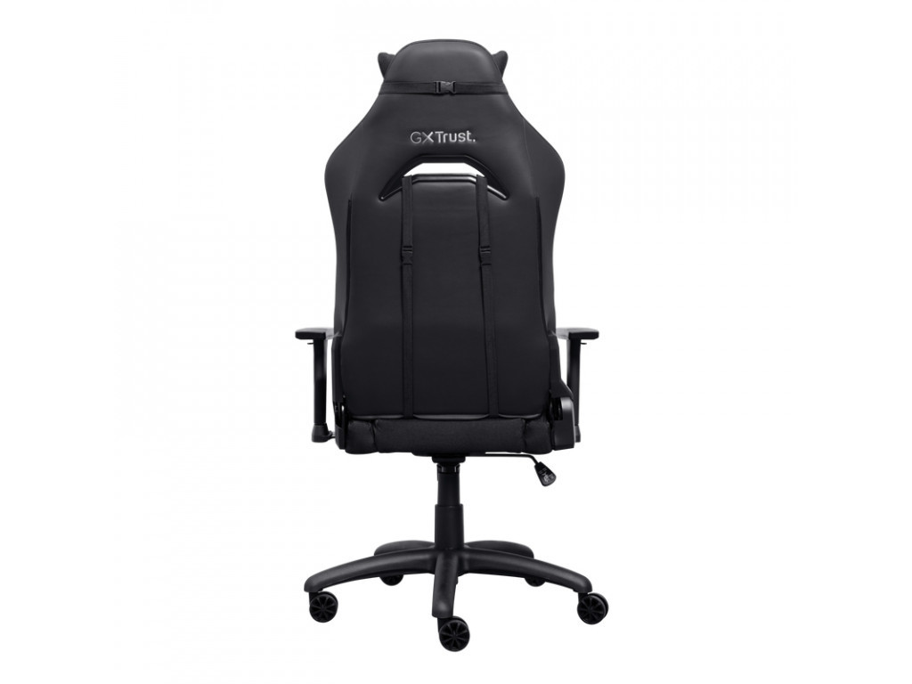 Стол TRUST GXT714 Ruya Eco Gaming Chair Black 27402_4.jpg