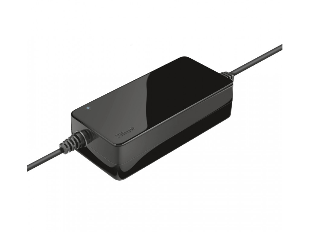 Адаптер TRUST Primo Laptop Charger 19V-70W 2823.jpg