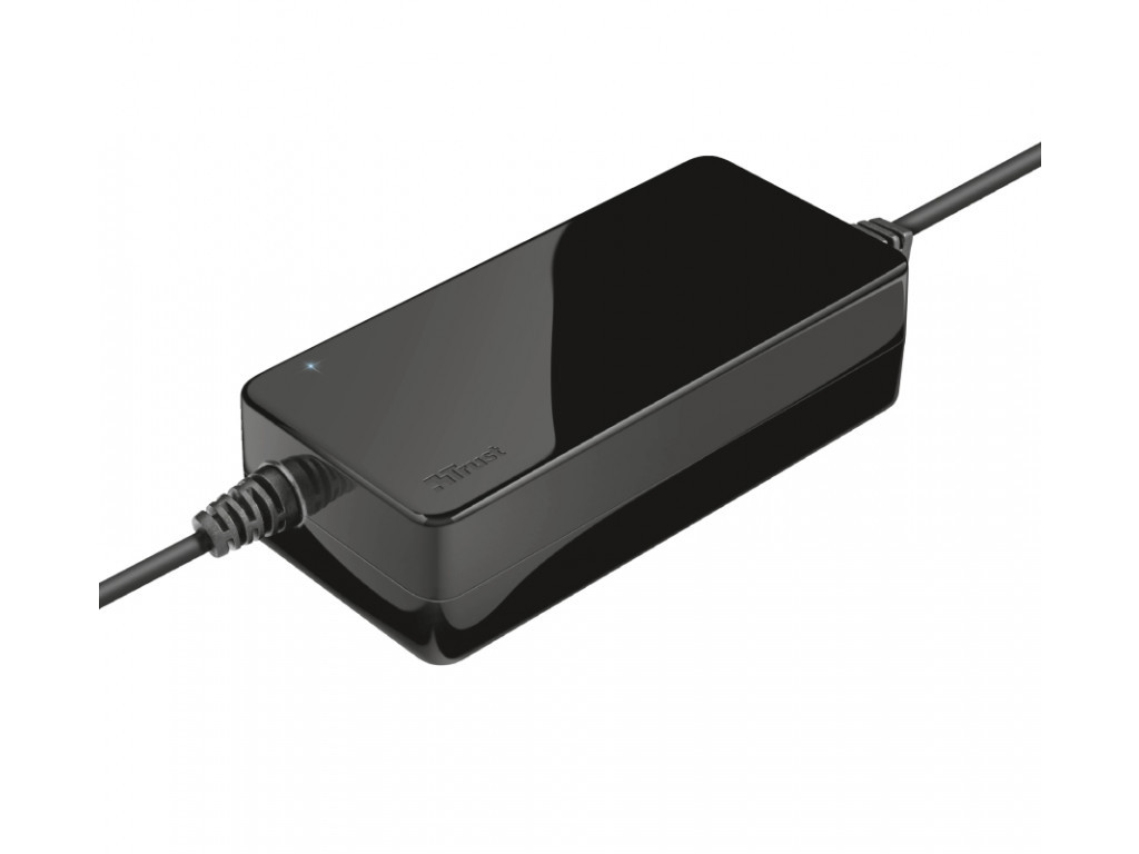 Адаптер TRUST Primo Laptop Charger 19V-90W 2824.jpg