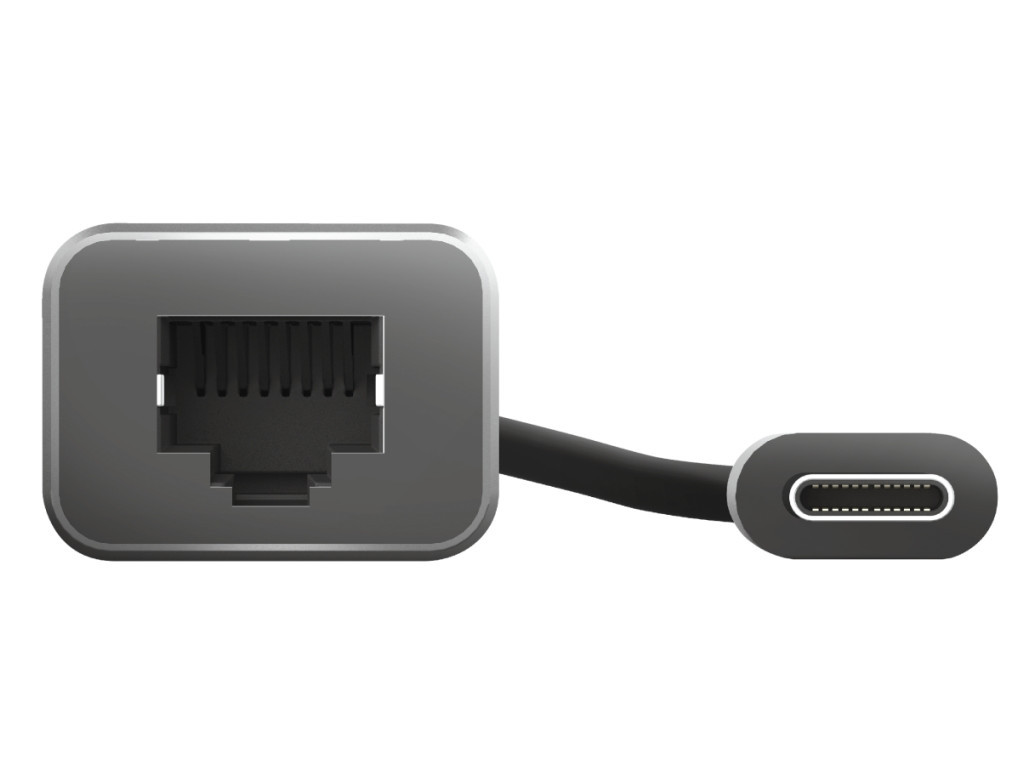 Адаптер TRUST Dalyx USB-C Network Adapter 2826_13.jpg