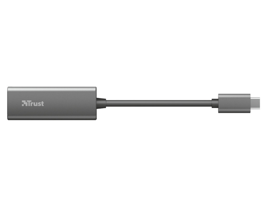 Адаптер TRUST Dalyx USB-C Network Adapter 2826_14.jpg