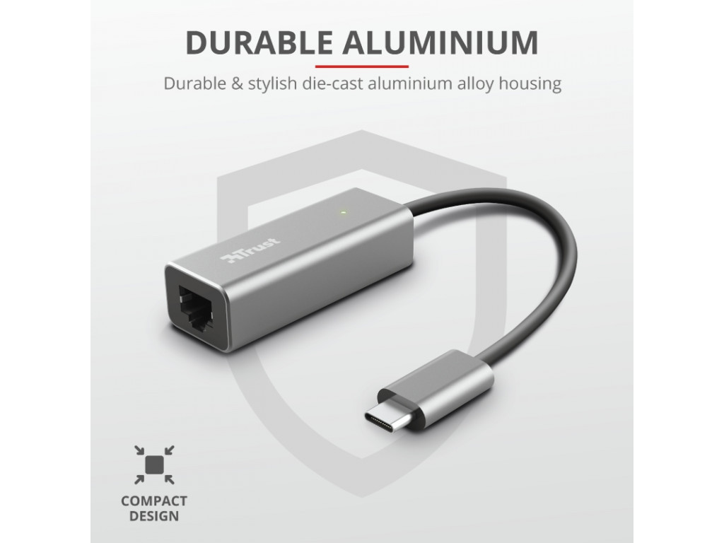 Адаптер TRUST Dalyx USB-C Network Adapter 2826_17.jpg