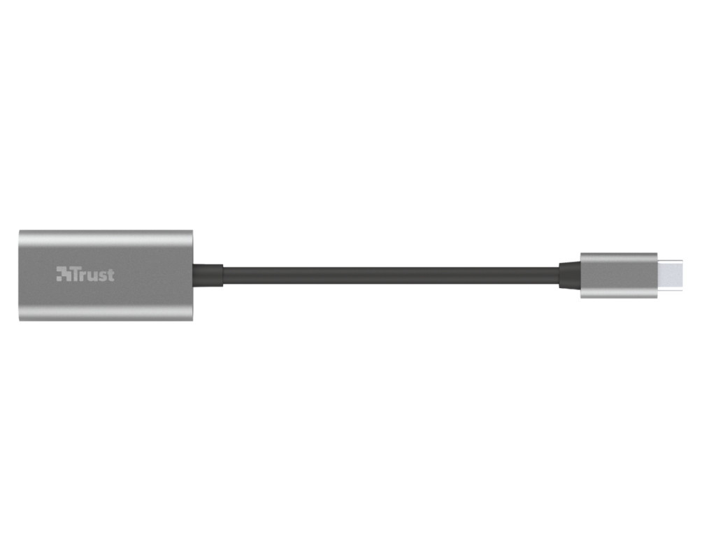 Адаптер TRUST Dalyx USB-C HDMI Adapter 2828_14.jpg