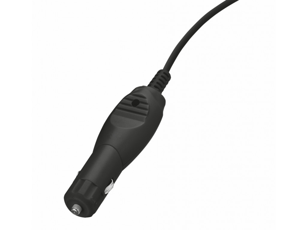 Зарядно устройство TRUST Car 230 Volt Power Socket 2833_17.jpg